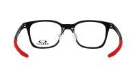 Oakley Milestone Xs OY8004 04 47-17 Czarny