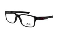 Oakley Filed day OY8007 08 50-15 Preto