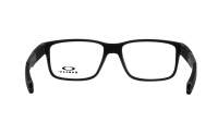 Oakley Filed day OY8007 08 50-15 Preto