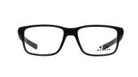 Oakley Filed day OY8007 08 50-15 Nero