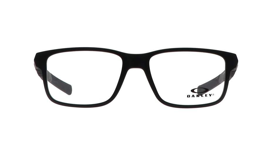 Eyeglasses Oakley Filed Day Black Matte OY8007 08 50-15 Junior in stock