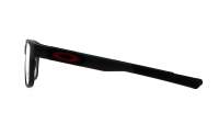 Oakley Filed day OY8007 08 50-15 Preto