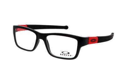 Oakley Marshal Xs OY8005 03 49-15 Sort