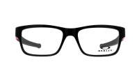 Oakley Marshal Xs OY8005 03 49-15 Crna
