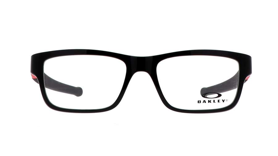 Eyeglasses Oakley Marshal Xs Black OY8005 03 49-15 Junior in stock