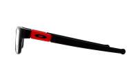Oakley Marshal Xs OY8005 03 49-15 Crna