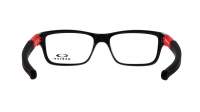 Oakley Marshal Xs OY8005 03 49-15 Sort