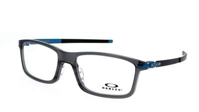 Oakley Pitchman OX8050 12 55-18 Transparente