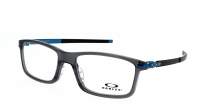 Oakley Pitchman OX8050 12 55-18 Prozirna