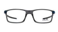 Oakley Pitchman OX8050 12 55-18 Prozirna