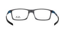 Oakley Pitchman OX8050 12 55-18 Transparente