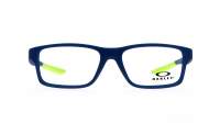 Oakley Crosslink Xs OY8002 04 49-14 Plava