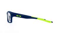 Oakley Crosslink Xs OY8002 04 49-14 Plava