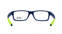 Oakley Crosslink Xs OY8002 04 49-14 Azul