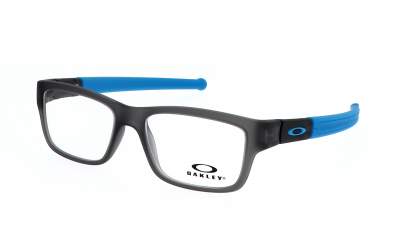 Oakley Marshal Xs OY8005 02 49-15 Siva