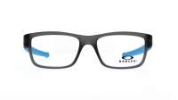 Oakley Marshal Xs OY8005 02 49-15 Grå