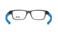 Oakley Marshal Xs OY8005 02 49-15 Siva
