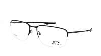 Oakley Wingback Sq OX5148 04 54-18 Dark Navy