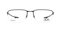Oakley Wingback Sq OX5148 04 54-18 Dark Navy