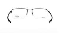 Oakley Wingback Sq OX5148 04 54-18 Dark Navy