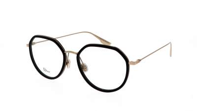 dior stellaire optical