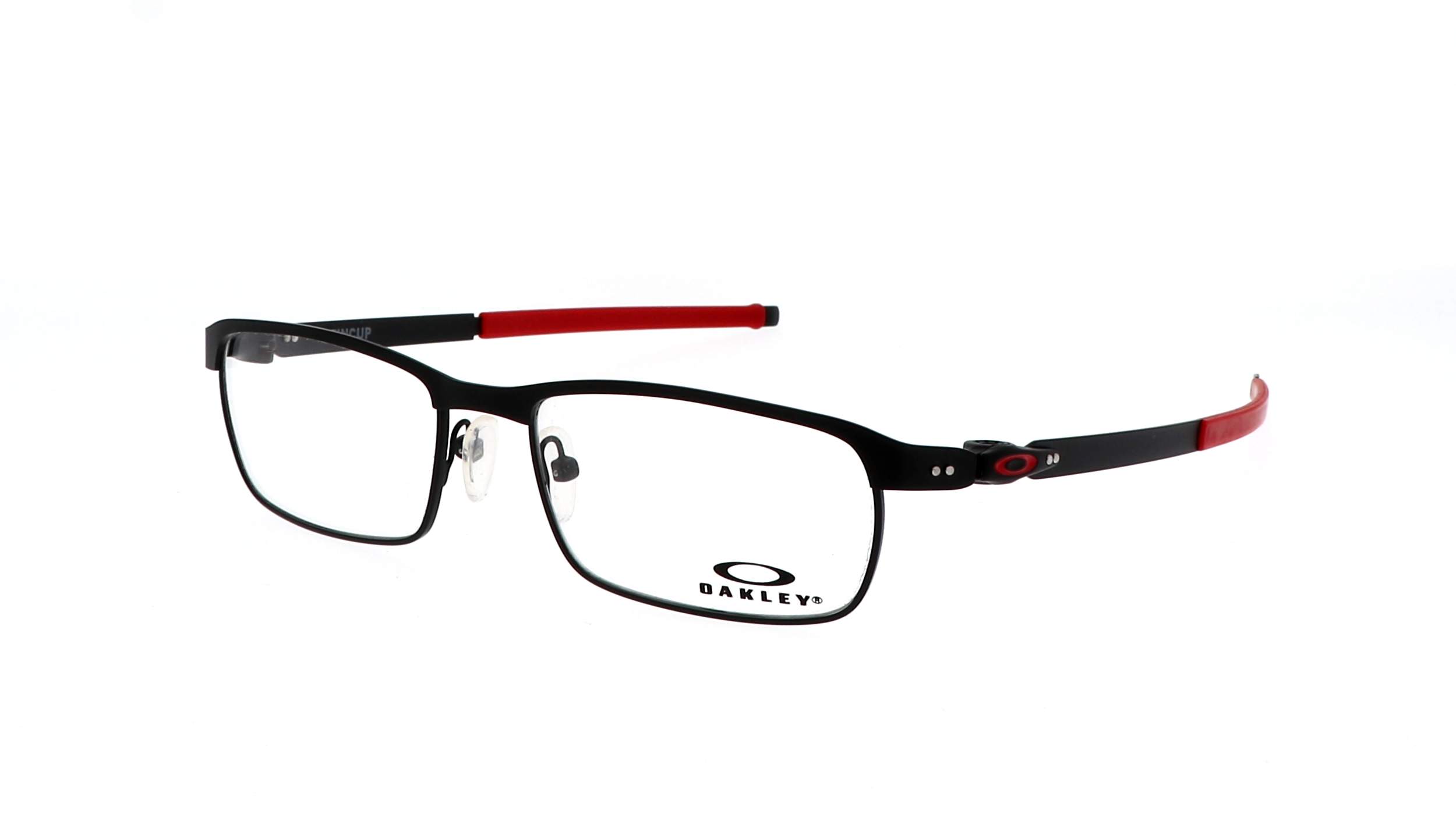 oakley ox3184 tincup