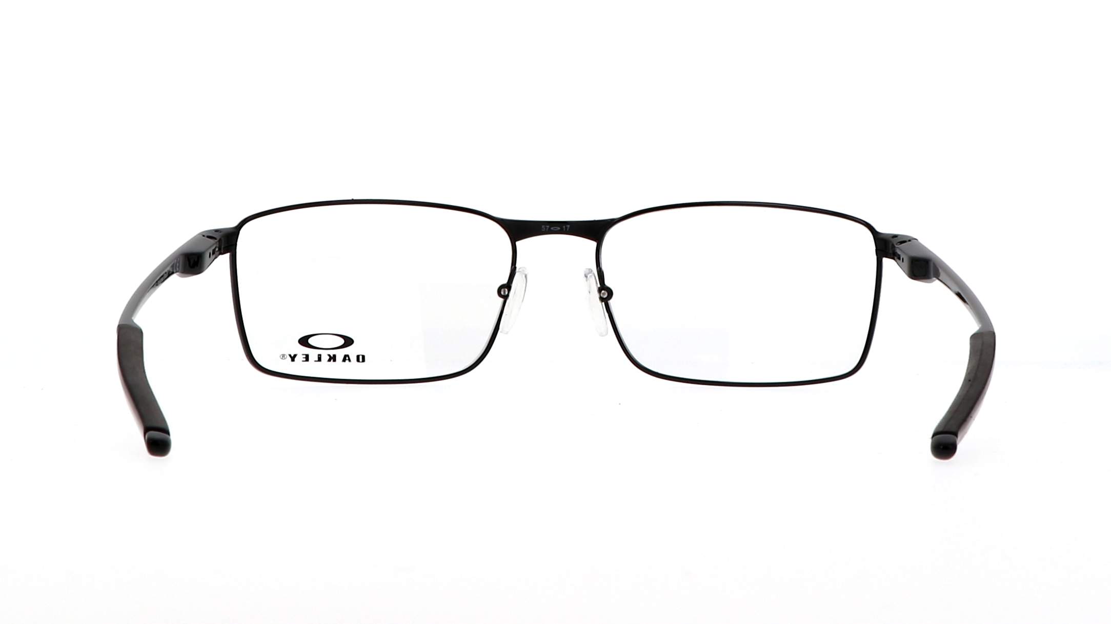 oakley fuller eyeglasses