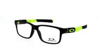 Oakley Filed day OY8007 01 48-14 Nero