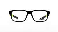 Oakley Filed day OY8007 01 48-14 Nero