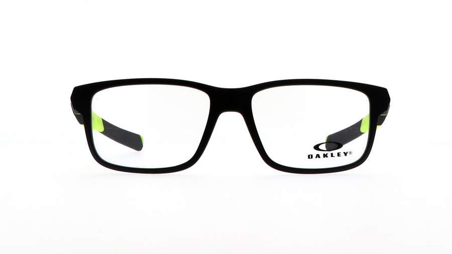 Eyeglasses Oakley Filed Day Black Matte OY8007 01 48-14 Junior in stock
