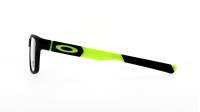 Oakley Filed day OY8007 01 48-14 Nero