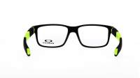 Oakley Filed day OY8007 01 48-14 Czarny