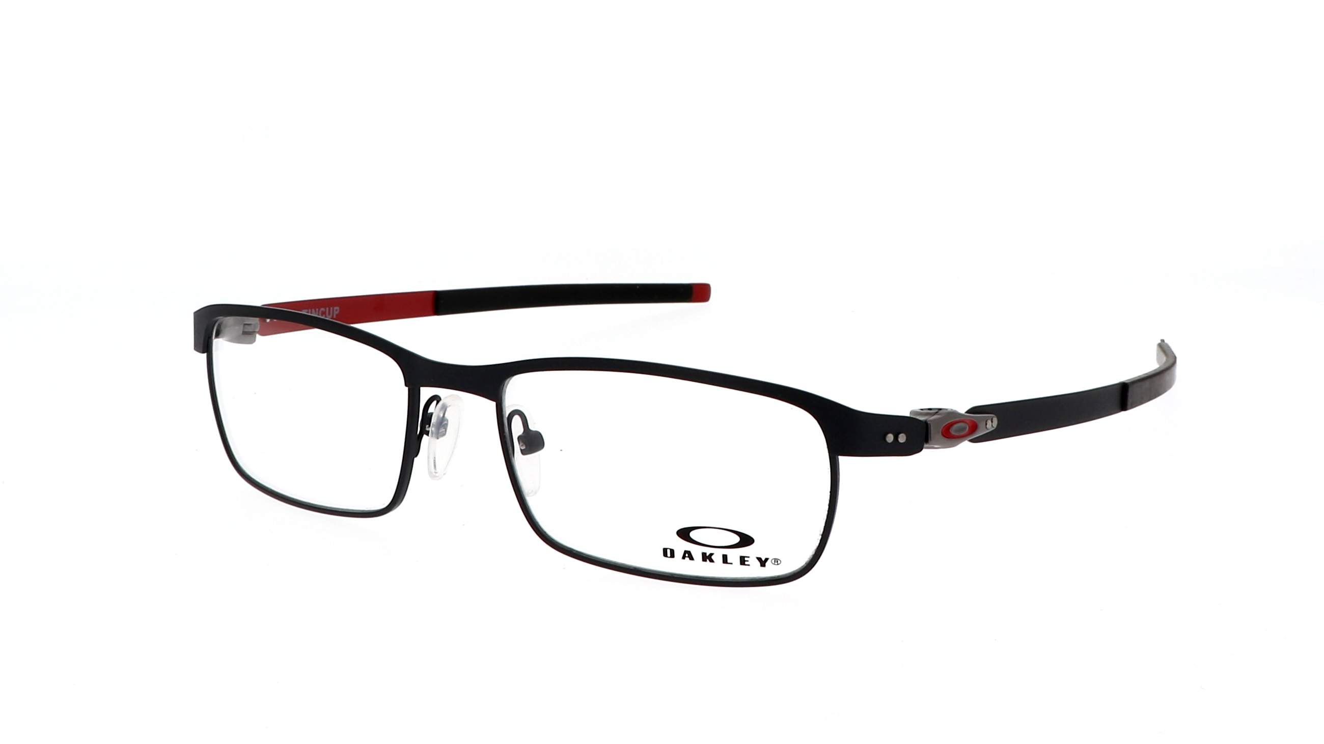 oakley ox3184 tincup