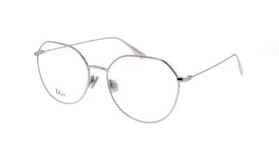 Dior Stellaire Silver STELLAIRE015 010 54-16 | Visiofactory