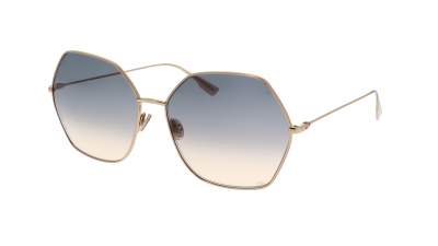 dior large sunglasses