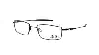 Oakley OX3136 02 53-19 Nero