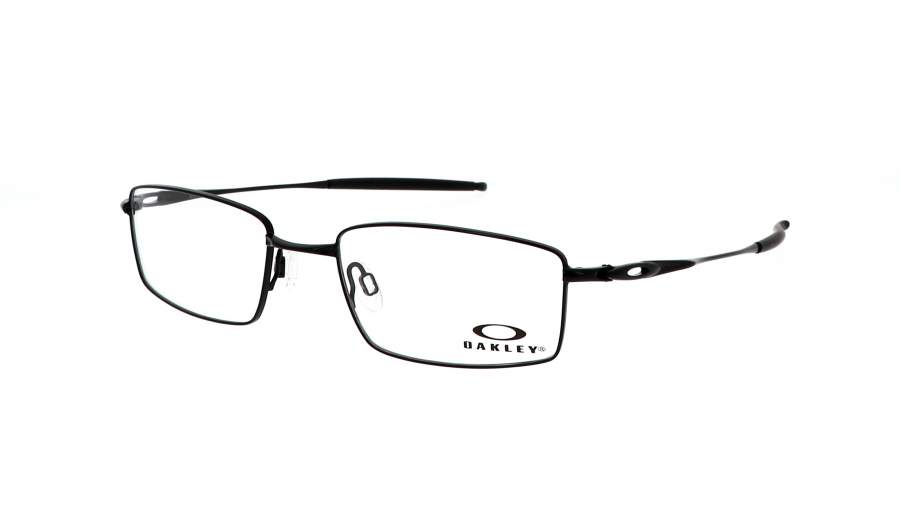 Óculos de grau Oakley OX3136 02 53-19 Preto