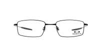 Oakley OX3136 02 53-19 Crna