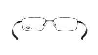 Oakley OX3136 02 53-19 Nero