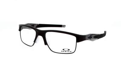 oakley sight glasses