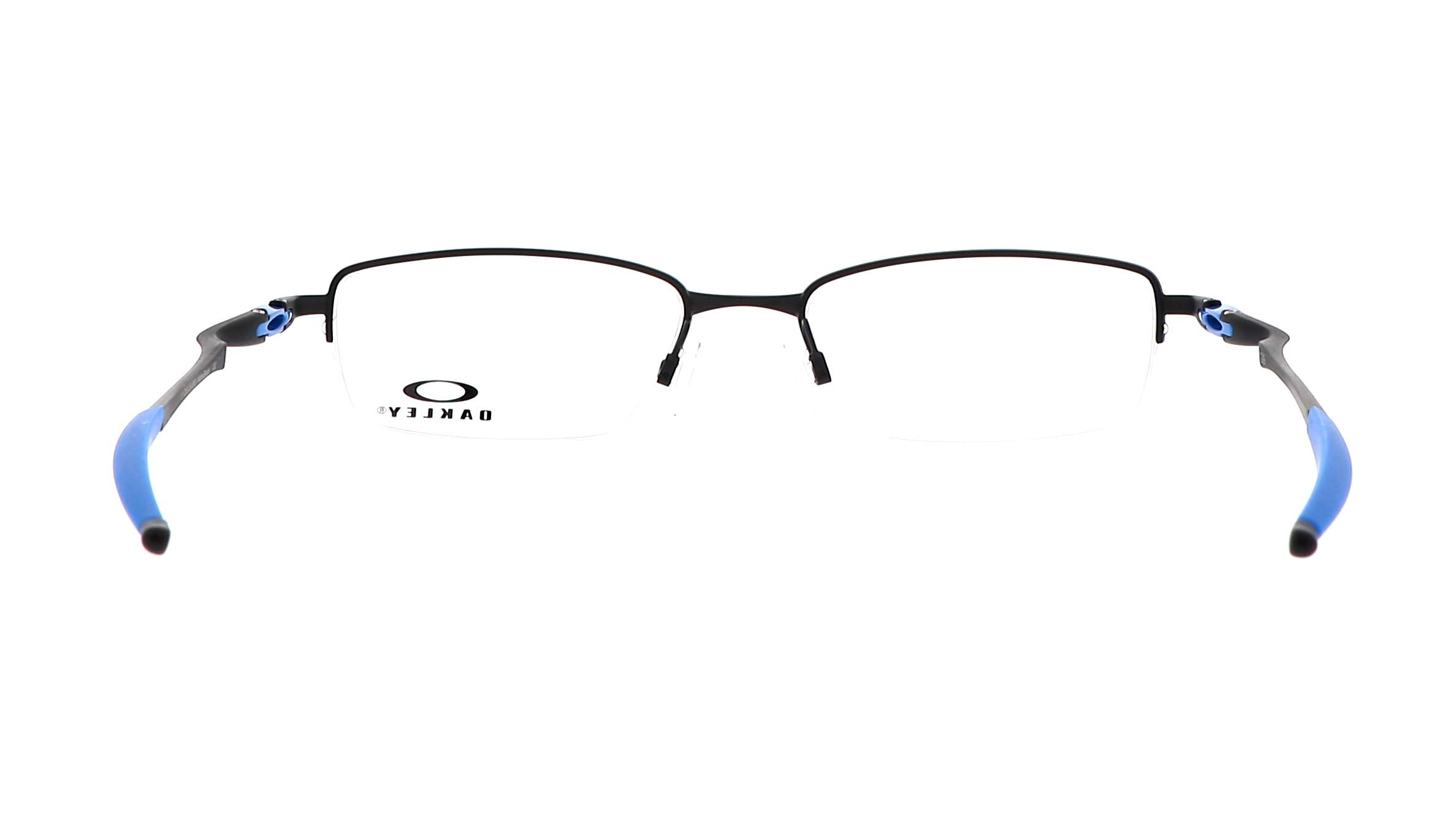 ox3129 oakley glasses