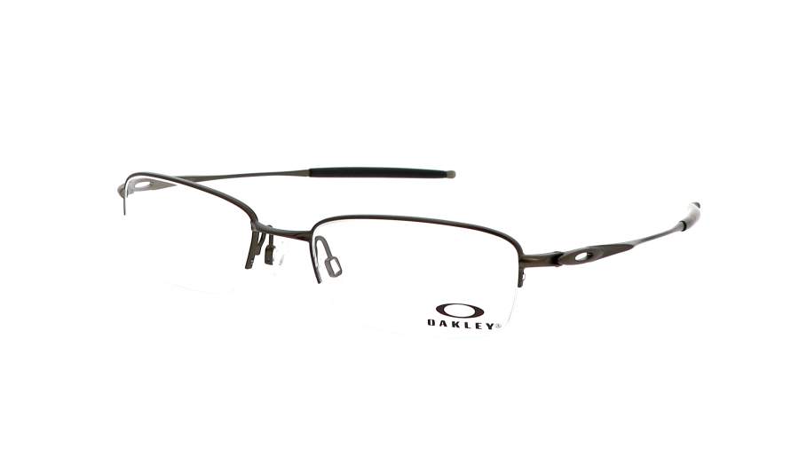 Óculos de grau Oakley OX3133 03 53-19 Pewter