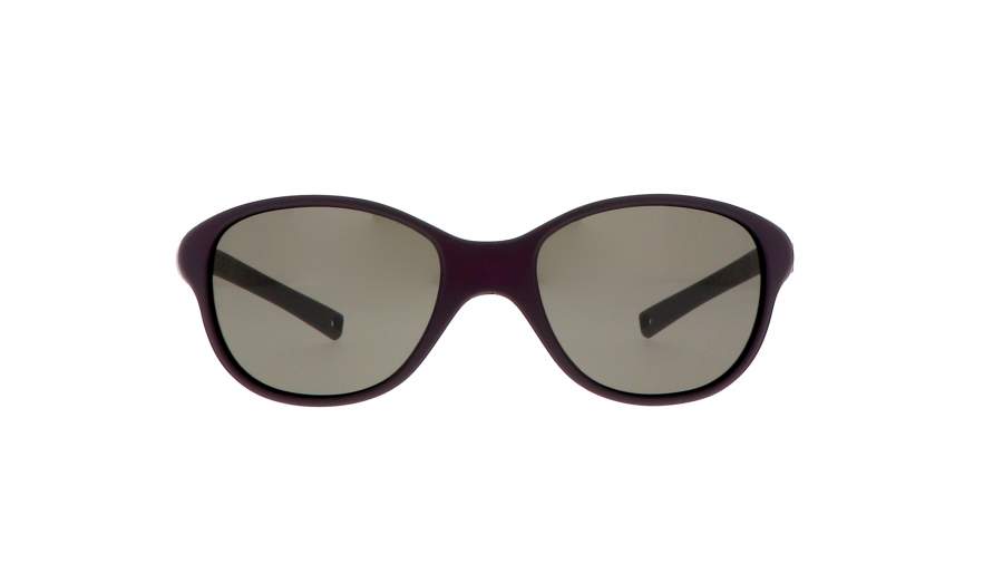 Sunglasses Julbo Romy Purple Matte Spectron J508 2026 45-17 Junior in stock