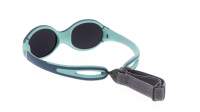 Julbo Loop J511 2312 Loop L Szary