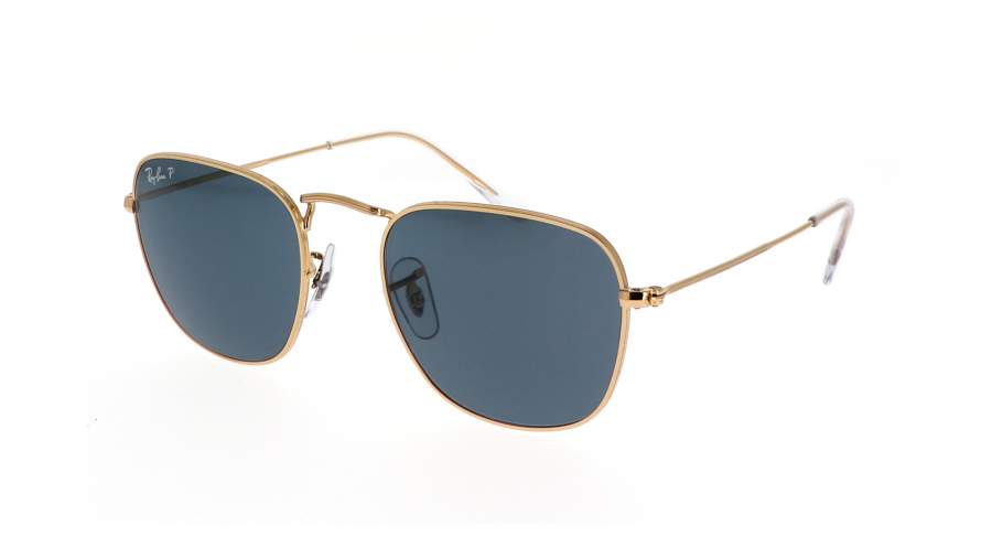 ray ban 51 20