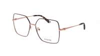 Guess GU2824/V 005 57-16 Ouro