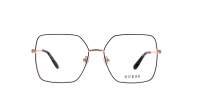 Guess GU2824/V 005 57-16 Ouro