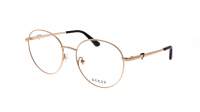 Guess GU2812/V 032 55-18 Oro