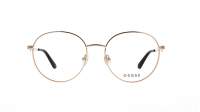Guess GU2812/V 032 55-18 Oro