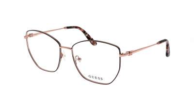 Guess GU2825/V 005 55-16 Ouro